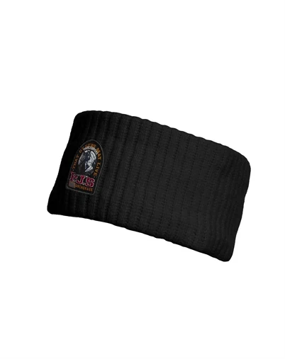 Parajumpers - Calane Pandebånd - Black